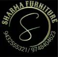 SHARMAFURNITURE